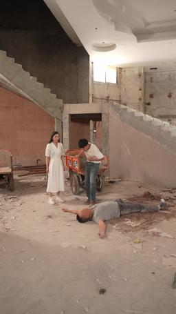 Forgive Me Not episode 80