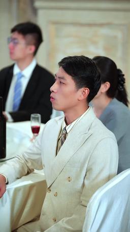 Divorced, Devoted & Dominating episode 79