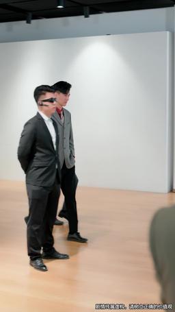 Ölüm Sonrası Aşk episode 45