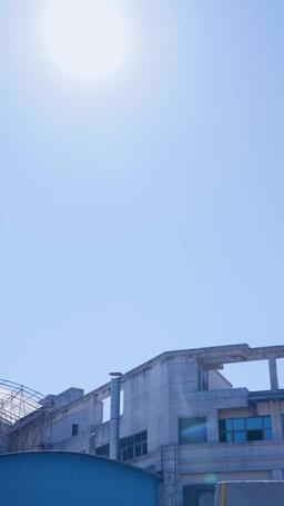 Ritorno al villaggio dell'odio episode 8