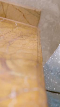 攤牌了，我是全球首富千金 episode 55