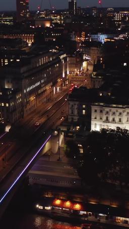 عدوي اللدود عالج قلبي المكسور episode 60