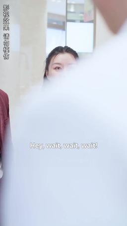 My Bricklayer Hubby Is Actually a Billionaire! episode 30