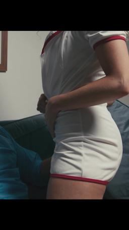 Dirty Games episode 19