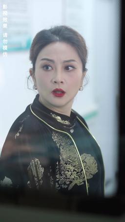 前路漫漫亦燦燦 episode 61