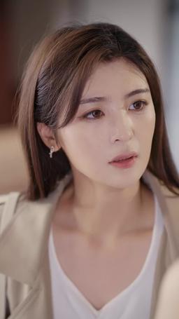 Daddy, You’re Out! episode 8