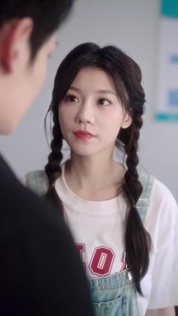 Pampered by the Tyrant episode 33