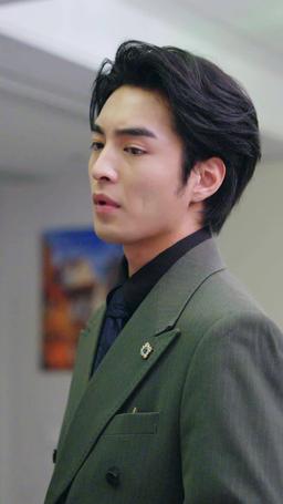 Ahem! Sono sposata con un miliardario! episode 44