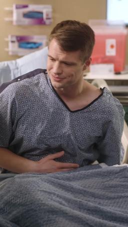 ทายาทสาวและองครักษ์ผู้ครอบครองของเธอ episode 62