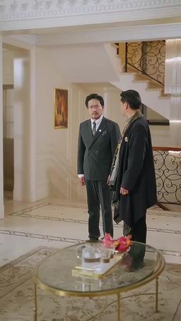 Urban Dominance episode 39