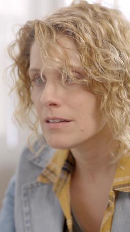 قبّلني للمرة الأخيرة episode 17