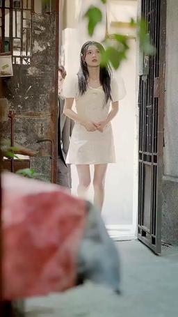 Love Beyond Misunderstanding with My Daddy CEO episode 19