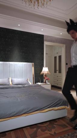 The Second-Chance Heiress episode 42