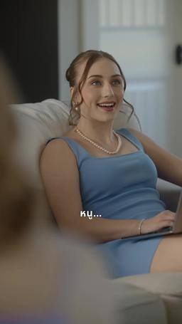 รักสุดท้ายปลายแสงตะวันรัก episode 39