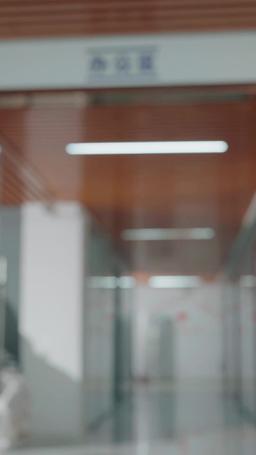 เสียใจเมื่อสาย: เลิกตามแล้วจะร้องไห้ทำไม? episode 32