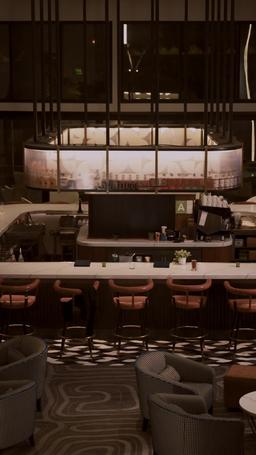 Mio Dio, mi sono sposata a Las Vegas! episode 3