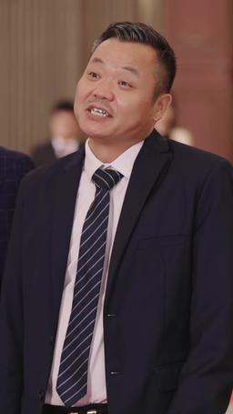 Legends Reset When I Wake Up episode 22