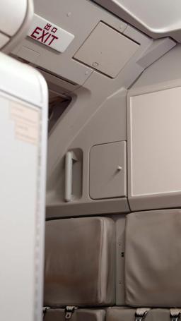 Last 190 Minutes episode 13