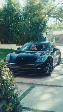 Oltrepassare il limite per amore episode 37