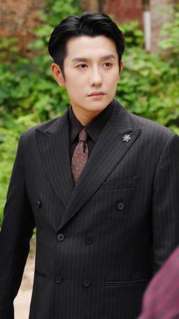 Eski Sevgilimin Üvey Annesi Oldum episode 58