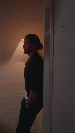 Il pompiere miliardario e la sua dolce moglie episode 47