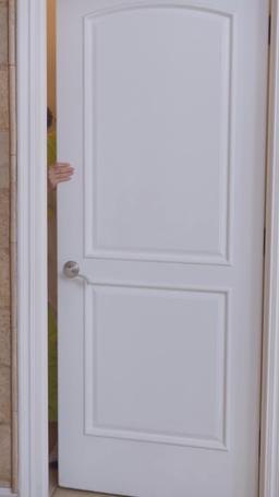 [吹き替え] エリート男子たちの手懐け方 episode 17