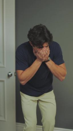 Il mio fratellastro è il mio ex?! episode 30