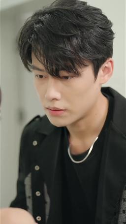 Były mąż codziennie marzy o powrocie do mnie episode 60