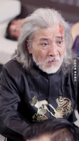 Hapisten Zirveye episode 78