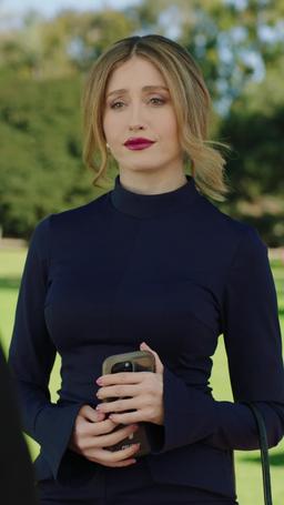 ¡Largo! ¡Yo soy el jefe! episode 2