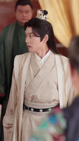 Coroné a mi papá inútil episode 35