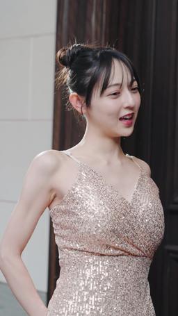 冷酷御曹司の愛妻計画 episode 45