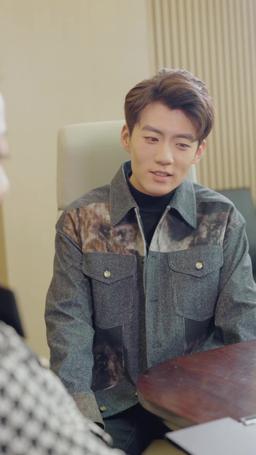 이제 와서 울지 마요 episode 29