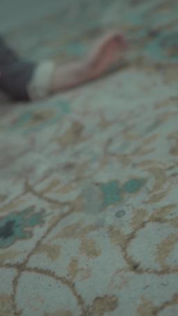 W moim ciele mieszka feniks episode 30