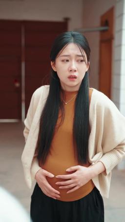 Feniks nie siada na spróchniałym drzewie episode 5