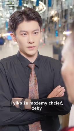 Po rozwodzie, ona rozbłysła episode 54