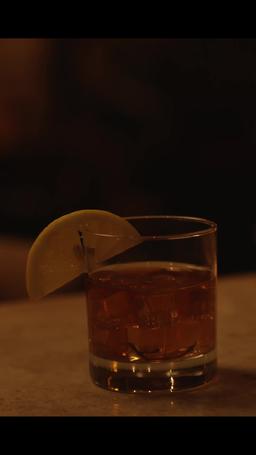 秘密の億万長者の子供と離婚するな episode 32