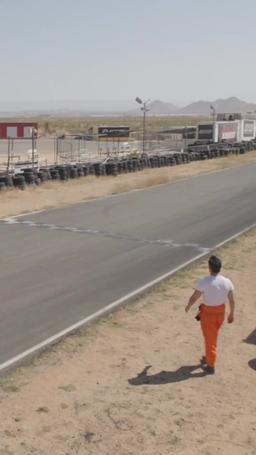 الملياردير الخفي في مقصورة الدرجة الأولى[ مدبلج ] episode 75