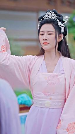 [doblado] Mi Venganza, Mi Nombre episode 31