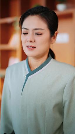 Kobieta zależna od matki episode 69