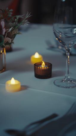 Разбей мне сердце снова episode 48