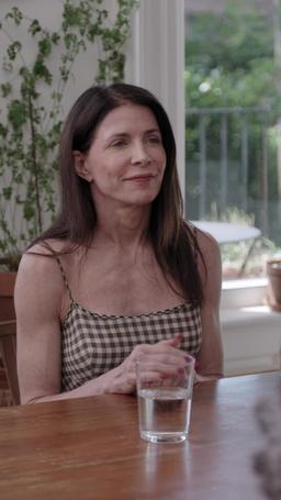 El Regreso de Mi Esposo Mafioso episode 9