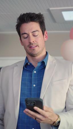 悲しみはどこまでも episode 13