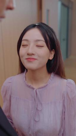 Teściowo, naprawdę już nie jestem głupcem episode 33