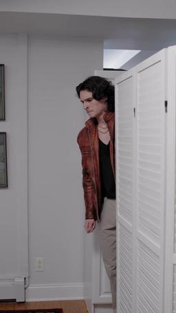 [doblado] La Heredera Devuelve el Gople episode 74