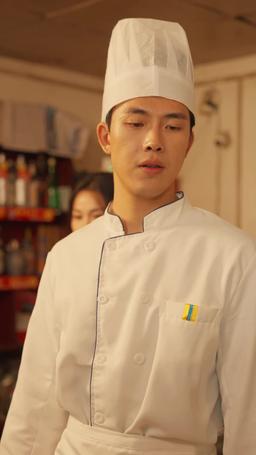 重活一世，我再也不當後爸 episode 68