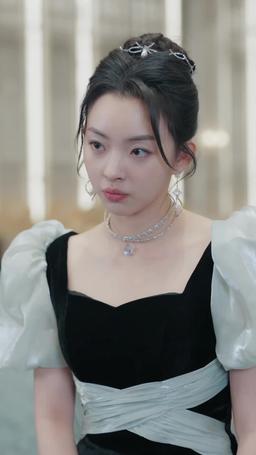 Her Baby’s Claimed by the Kingpin episode 17