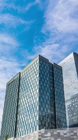 Daddy's Little Matchmaker episode 36