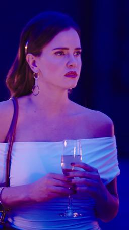 Du hast ein Tech-Genie gefeuert episode 49