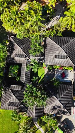 Christmas Mix up episode 46